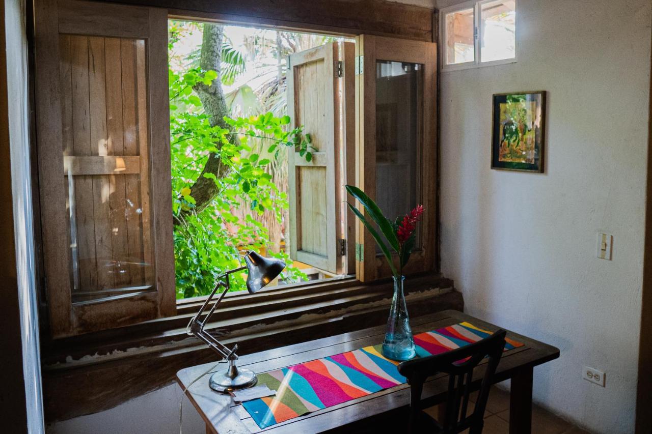 ホテル Casa Real Del Cabrero By Soho Cartagena エクステリア 写真